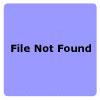 Acrobat document ATIC Minutes 2006 09 13