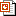 PowerPoint document APS Fiber Optics FACTS